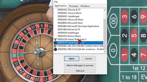 online casino cheat software|online casino cheat engine.